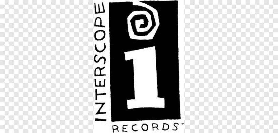 Interscope Records
