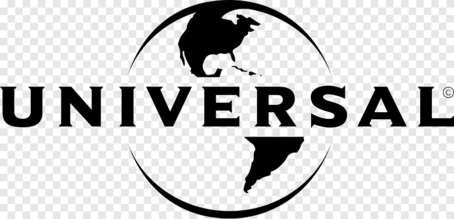 Universal Music Group